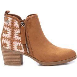 Damen Stiefeletten Refresh 17279504