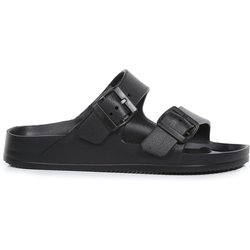 Damen Sandalen mit doppeltem Riemen Regatta Brooklyn