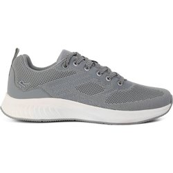Sneakers Regatta Marine