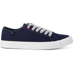 Sneakers Regatta Marine