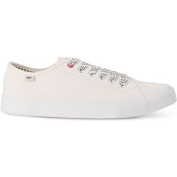 Sneakers Regatta Marine