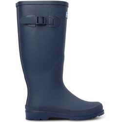 Regenstiefel Damen Regatta FairweatherIII