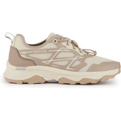 Sneakers Regatta Blaze