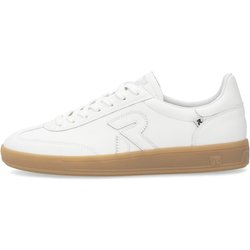 Sneakers Rieker Manila