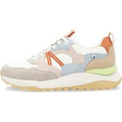Sneakers Rieker