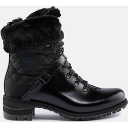 Wanderschuhe für Damen Rossignol 1907 Megeve edition
