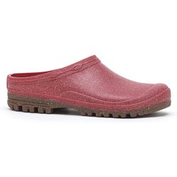 Damen-Clogs Rouchette Peip's