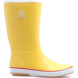 Gummistiefel Damen Rouchette Cap