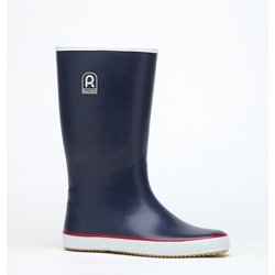 Gummistiefel Damen Rouchette Cap