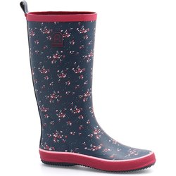 Gummistiefel Damen Rouchette Goji