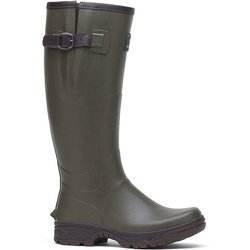 Stiefel Frau Rouchette Veneur Lady