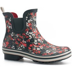Regenstiefel Damen Rouchette Memories
