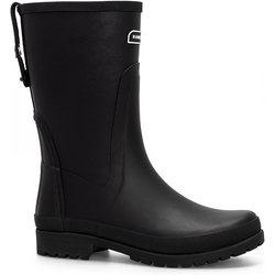 Demi Gummistiefel Frau Rouchette Cities