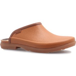 Clogs für Damen Rouchette Origin