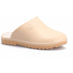 Sabots Frau Rouchette Soft Infusion