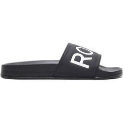 Slides Roxy Slippy II