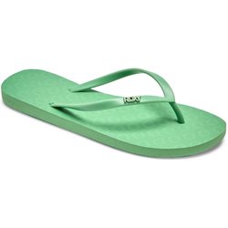 Flip-Flops für Damen Roxy Viva IV
