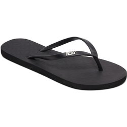 Flip-Flops für Frauen Roxy Viva Iv