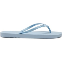 Flip-Flops für Frauen Roxy Viva Iv