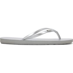 Flip-Flops für Frauen Roxy Viva Iv