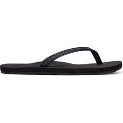 Flip-Flops für Frauen Roxy Napili II