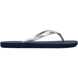 Flip-Flops für Frauen Roxy Viva Tone II