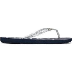 Flip-Flops für Frauen Roxy Viva Sparkle