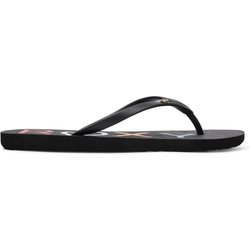 Flip-Flops für Frauen Roxy Sandy III