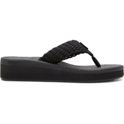 Flip-Flops für Frauen Roxy Caillay