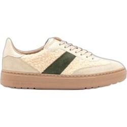 Sneakers Rylko Nora