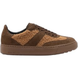 Sneakers Rylko Nora
