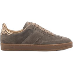 Wanderschuhe Damen Rylko Nora