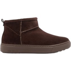 Winterstiefel Damen Rylko Nora