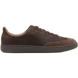 Flache Wanderschuhe für Frauen Rylko Marcella