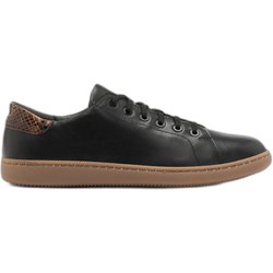 Sneakers Rylko Marcella