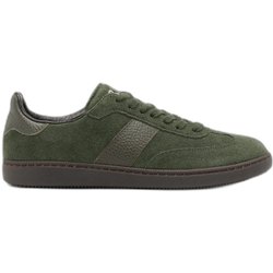 Wanderschuhe Damen Rylko Marcella