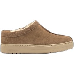 Winterstiefel Damen Rylko Agata