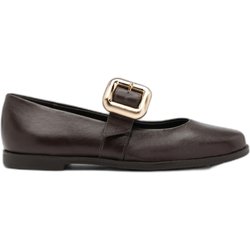 Damenpumps Rylko Mary Jane Dina