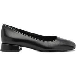 Leder High Heels für Frauen Rylko Marla