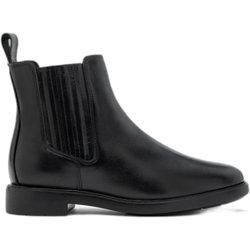 Damen Stiefeletten Rylko Chelsea Janina