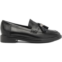 Pumps mit Quaste für Damen Rylko Larissa