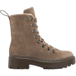 Winterstiefel Damen Rylko Natalie