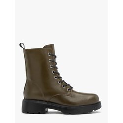 Damen Stiefeletten Rylko Natalie