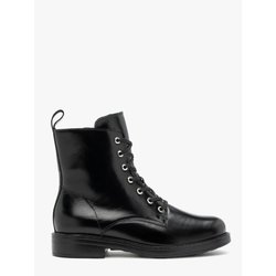 Damen Stiefeletten Rylko Natalie 3 cm