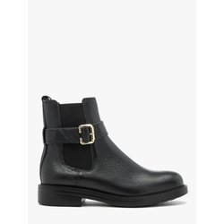 Lederstiefeletten Damen Rylko Chelsea