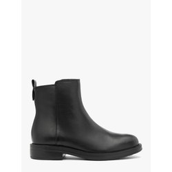 Lederstiefeletten Damen Rylko Natalie