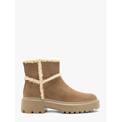 Winterstiefel Damen Rylko Natalie