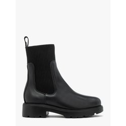 Chelsea-Stiefeletten Damen Rylko Natalie