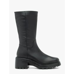Stiefel Damen Rylko Honorata