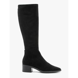 Dämmende Stiefel für Damen Rylko Ariana